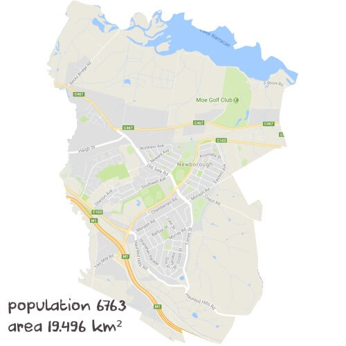 English Tutoring Near Me